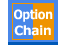 Option Chainアイコン