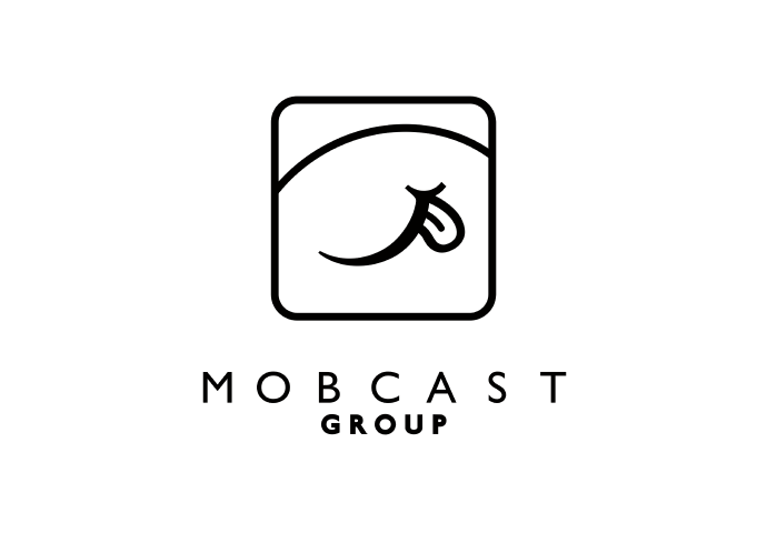 MOBCAST GROUP