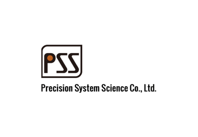 Precision System Science Co., Ltd.