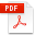 Adobe_PDF_file_icon