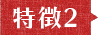 特徴2