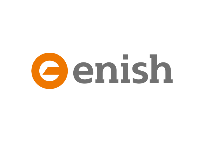 株式会社enish