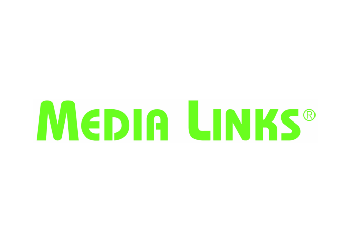 Media Links