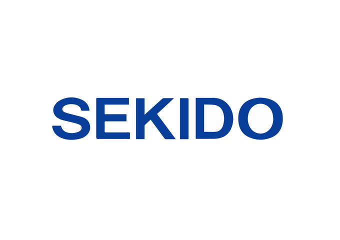 SEKIDO