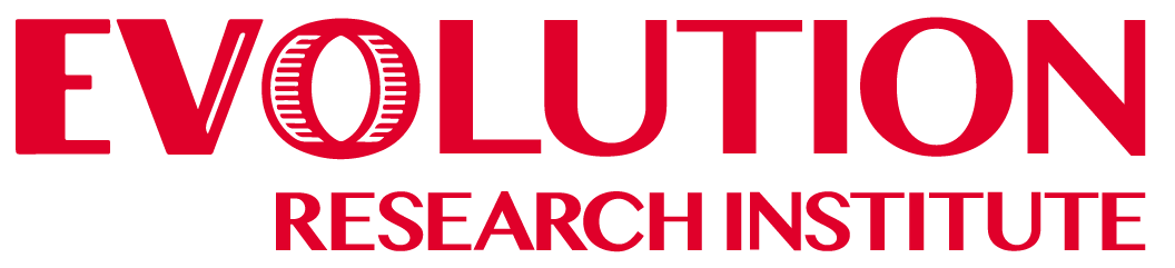 EVOLUTION総研株式会社